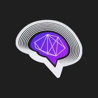 iDeated Lab — Your Digital Product Partner