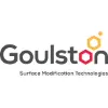 Goulston