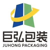 Juhong Packing Materials Jiangsu Co.,Ltd Juhong Packing Materials Jiangsu Co.,Ltd