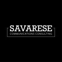 Savarese Communications Consulting
