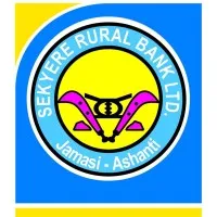 Sekyere Rural Bank Limited