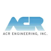 ACR Engineering Inc ACR Engineering Inc