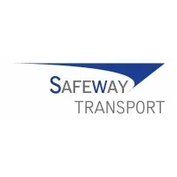 Safeway Transport
