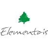 Elementais Elementais