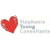 STEPHANIE YOUNG CONSULTANTS, INC.
