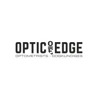 Optic Edge Optometrists