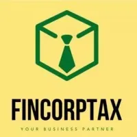 Fincorp Tax Advisory