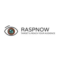 RASPNow Venture Pvt Ltd