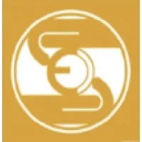 Swastik Engineers Swastik Engineers