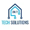 24/7 Tech Solutions 24/7 Tech Solutions