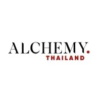 ALCHEMY WINES & SPIRITS (THAILAND)