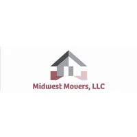 Midwest Movers, LLC