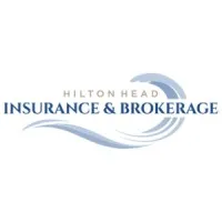 Hilton Head Insurance and Brokerage
