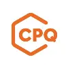 Grupo CPQ