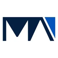 SJSU Marketing Association