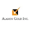 Alamos Gold Inc.