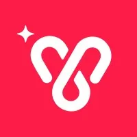 Zwink
