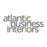 Atlantic Business Interiors (ABI)