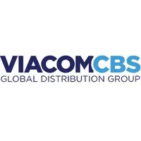 ViacomCBS Global Distribution Group