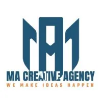 MA Creative Agency