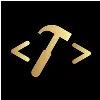 TechSherpa LLC