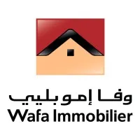 Wafa Immobilier Officiel