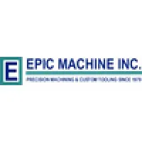 Epic Machine Inc