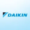 Daikin Airconditioning India Pvt. Ltd. Daikin Airconditioning India Pvt. Ltd.