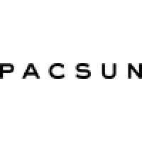 Pacific Clothing