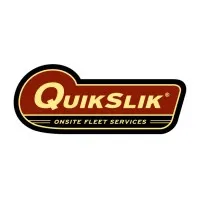 QuikSlik