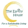 The Earthy House The Earthy House