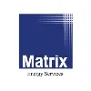Matrix Energy Services, Inc