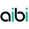 Aibi Tech Aibi Tech