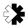 DevSignal DevSignal
