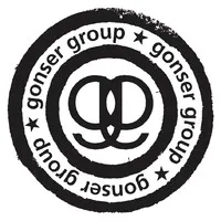 Gonser Group