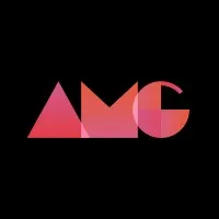 AMG Agency