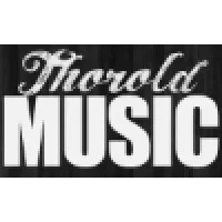 Thorold Music & Quarter Note Music Arts