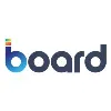 Board Board