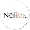 Naiise