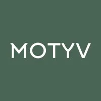 Motyv