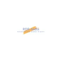 RDR India Private Limited RDR India Private Limited