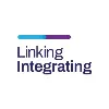 Linking Integrating Linking Integrating