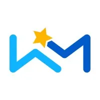 Web-Marketing