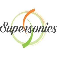 Supersonics