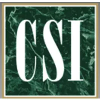 CSI - Computer Systems, Inc.