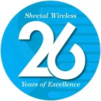 Sheetal Wireless Technologies Private Limited