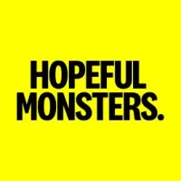 Hopeful Monsters