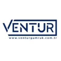 Ventur Gümrük Müşavirliği ve Danışmanlık Ltd. Şti.