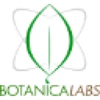 BOTANICALABS