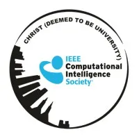 IEEE Computational Intelligence Society